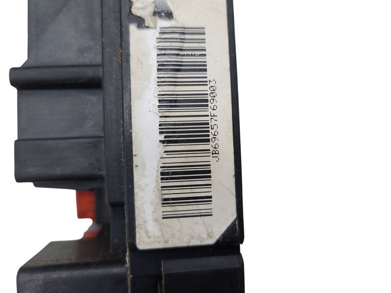 Fuse Box Engine Fits 06-07 HUMMER H3 679897