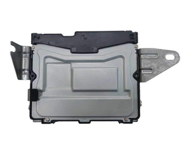 Chassis ECM Communication Telematics Right Hand Dash Fits 19-23 TACOMA