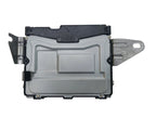 Chassis ECM Communication Telematics Right Hand Dash Fits 19-23 TACOMA