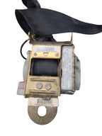 Seat Belt Front Quad Cab Bench Seat Driver Fits 02-05 DODGE 1500 PICKU