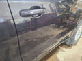 Passenger Front Door Double Cab Fits 19-25 SILVERADO 1500 PICKUP 65765