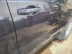 Passenger Front Door Double Cab Fits 19-25 SILVERADO 1500 PICKUP 65765