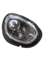 Passenger Right Headlight LED Fits 17-20 COUNTRYMAN 674664