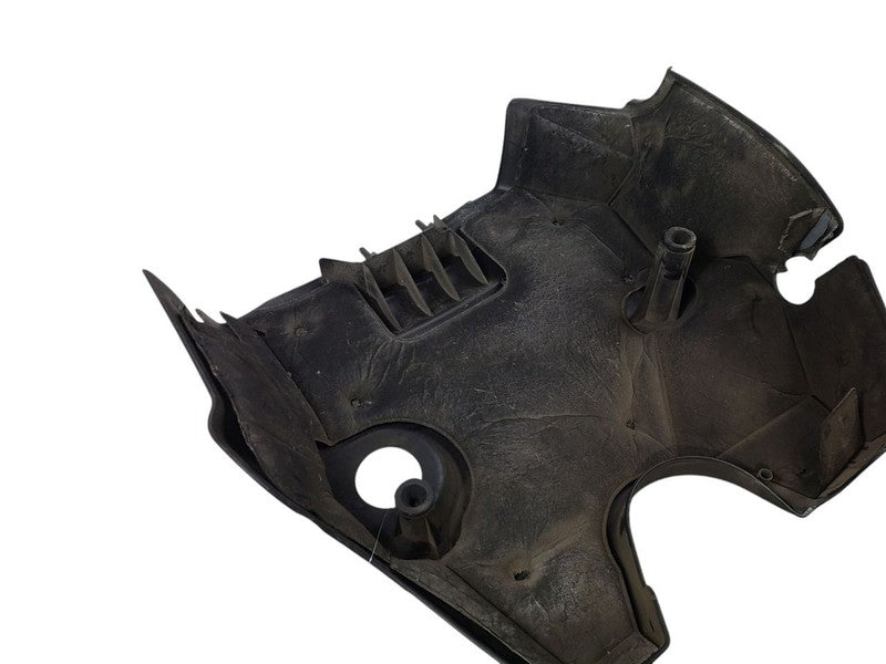 RAM2500   2009 Engine Cover 623355
