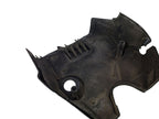 RAM2500   2009 Engine Cover 623355