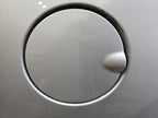RAM1500   2009 Fuel Filler Door 627688