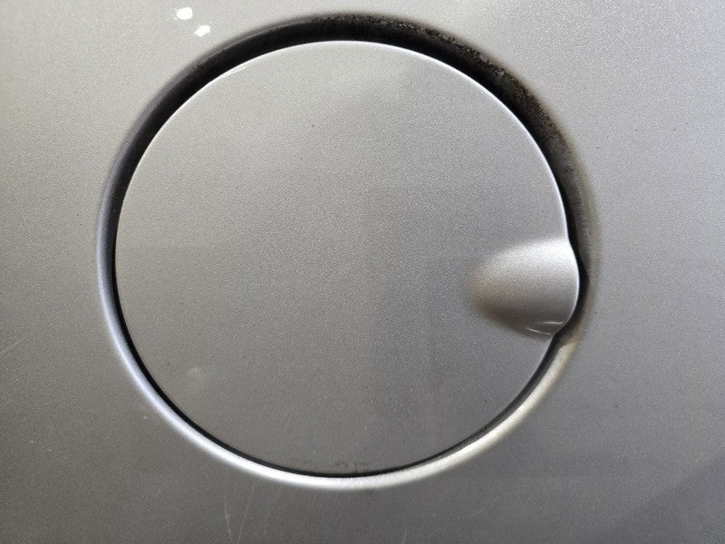 RAM1500   2009 Fuel Filler Door 627688