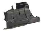 SIEDENALI 2010 Engine Cover 613486