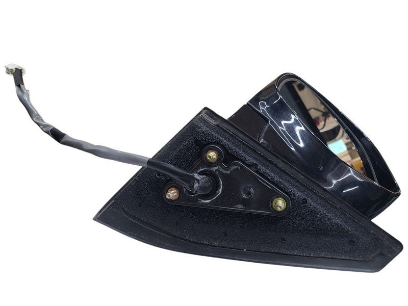 Driver Side View Mirror Power With Heated Painted Fits 03-09 4 RUNNER 