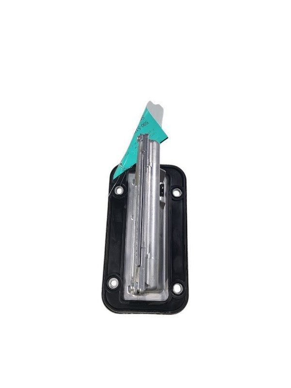 Engine ECM Electronic Control Module Right Hand Dash 5.7L Fits 07 TUND