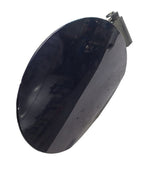 GHIBLI    2019 Fuel Filler Door 664906