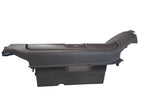 SILVRDO15 2021 Glove Box 669726
