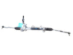 Steering Gear/Rack Power Rack And Pinion VIN K Base Fits 07-11 CAMRY 6