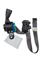 GRANDCHER 2000 Seat Belt Rear 622820