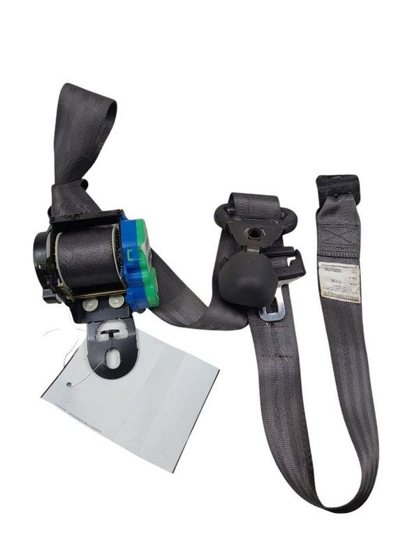 GRANDCHER 2000 Seat Belt Rear 622820