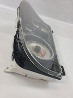 Speedometer MPH Silver Cluster ID 8T4T-10849-EA Fits 08-10 EDGE 559431