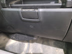 SIERRA150 2017 Glove Box 661193