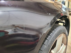 Passenger Right Fender Fits 03-10 AUDI A8 670873