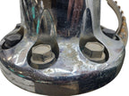 TCHEV3500 1995 Center Cap Wheel 679458