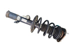 Driver Strut Sedan Front Without Sport Suspension Fits 14-19 COROLLA 6