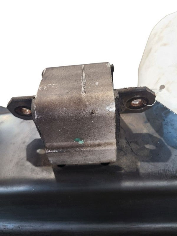 SPRINTV25 2020 Crossmember Transmission 672080