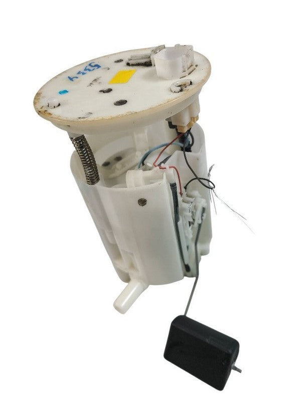 Fuel Pump Assembly 2.7L 1ARFE Engine 4 Cylinder Fits 09-16 VENZA 65447
