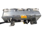 Passenger Right Air Bag Passenger Dash Fits 20 CORSAIR 640774
