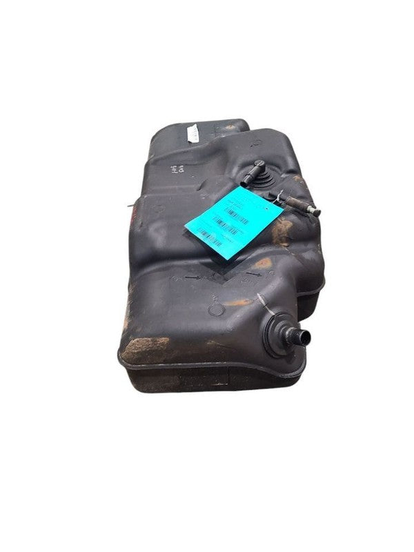 Fuel Tank Classic Style 5 Lug Wheel 4 Door Fits 14-19 DODGE 1500 PICKU