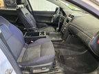 Driver Left Air Bag Driver Wheel Fits 11 CAPRICE 583334