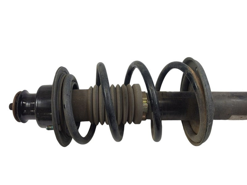 Strut Rear With Electronic Damper Control Fits 05-06 PORSCHE BOXSTER 6