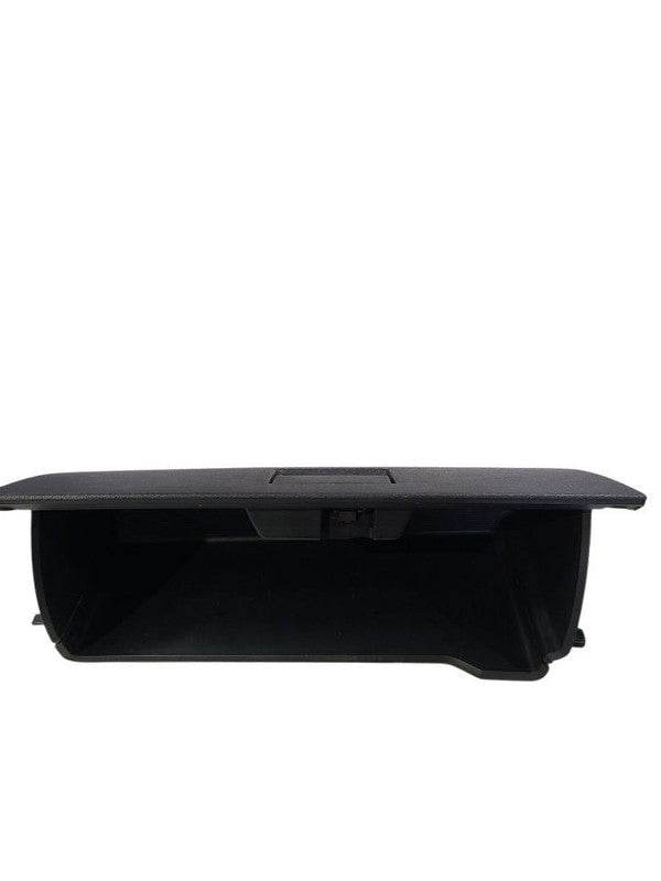 RAM2500   2011 Glove Box 641102