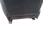 Passenger Front Seat Bucket Manual Cloth Fits 06-07 MAZDA MX-5 MIATA 5