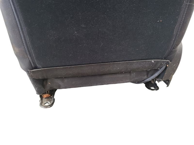 Passenger Front Seat Bucket Manual Cloth Fits 06-07 MAZDA MX-5 MIATA 5