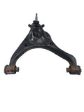 Passenger Lower Control Arm Front Fits 21-25 FORD F150 PICKUP 664475