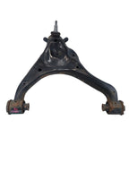Passenger Lower Control Arm Front Fits 21-25 FORD F150 PICKUP 664475