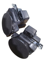 WRANGLER  2014 Speaker 630043