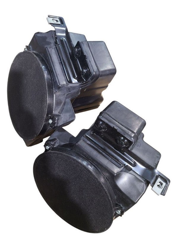 WRANGLER  2014 Speaker 630043