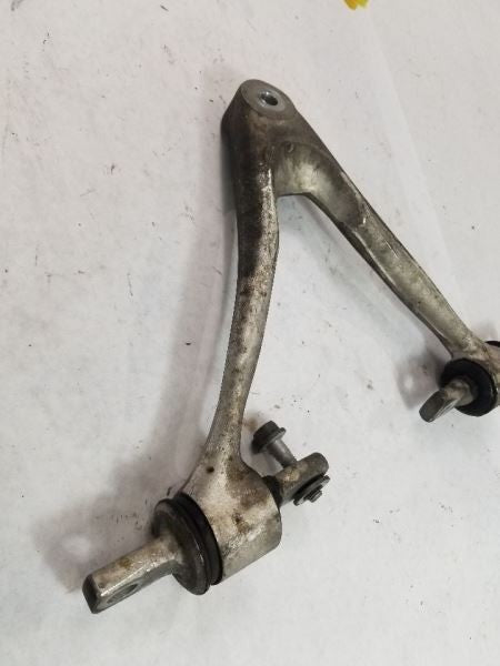 Passenger Right Upper Control Arm Front Fits 05-13 CORVETTE 513392