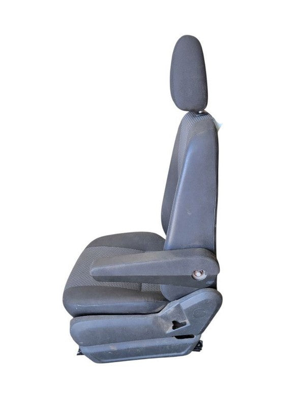 Passenger Front Seat Manual Bucket Fits 10-18 MERCEDES SPRINTER 2500 6