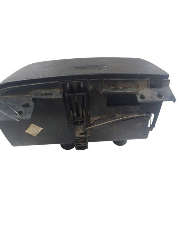 RAM3500   2003 Accessory Holders 642796