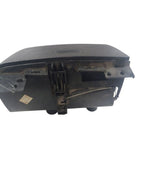 RAM3500   2003 Accessory Holders 642796