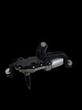 Rear Wiper Motor Fits 16-20 SORENTO 652268