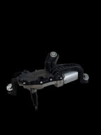 Rear Wiper Motor Fits 16-20 SORENTO 652268