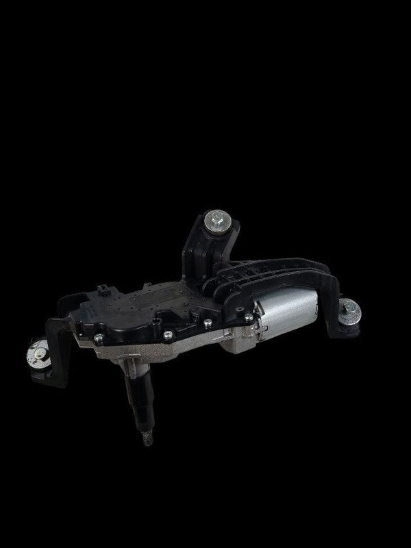 Rear Wiper Motor Fits 16-20 SORENTO 652268