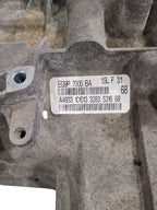 Automatic Transmission 1.5L ID EG9P-7000-BA Fits 14 FUSION 651345