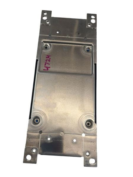 Chassis ECM Communication Telematics Control Unit Fits 14-19 BMW i3 59
