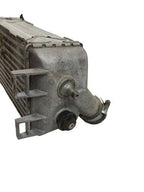 Intercooler Fits 12-17 VELOSTER 577843