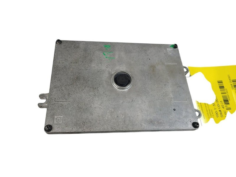 Engine ECM Electronic Control Module US Market AWD Sport Fits 21-22 HR