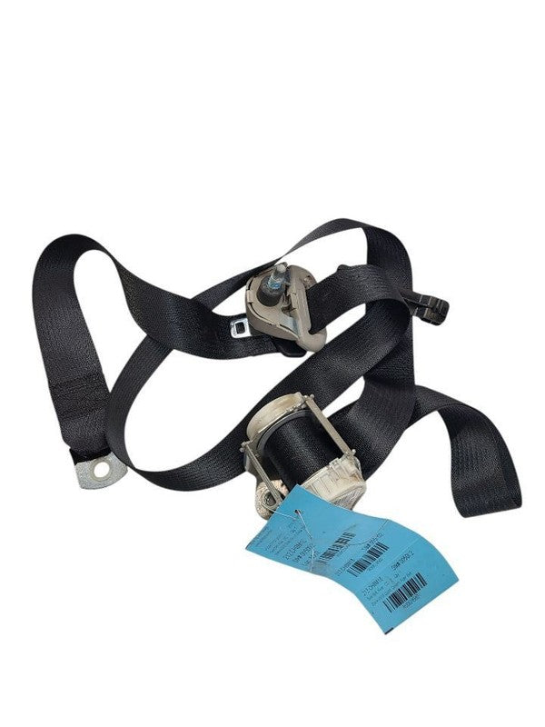 RAM1500   2018 Seat Belt Rear 624560