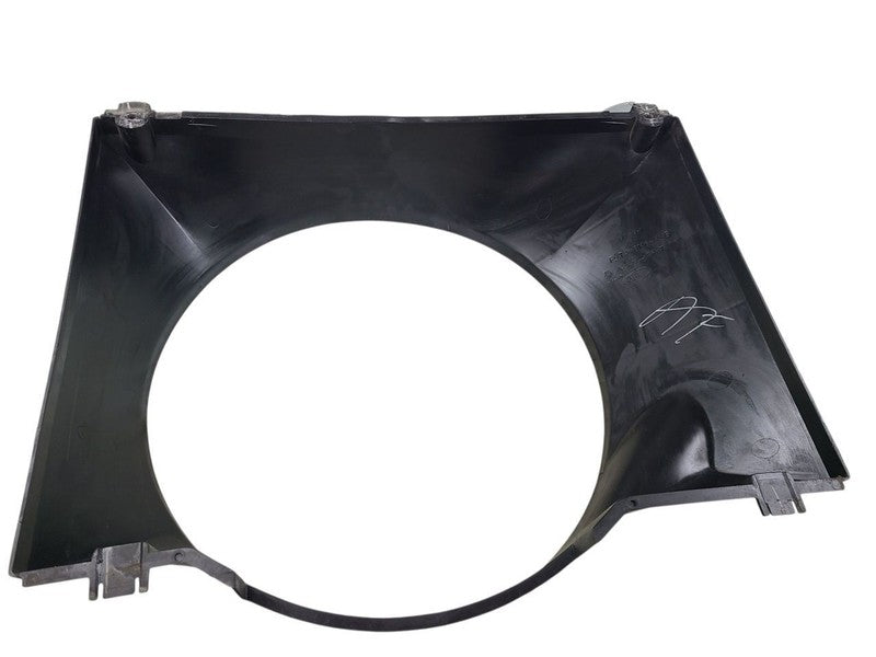 F150      1996 Radiator Shroud 644231